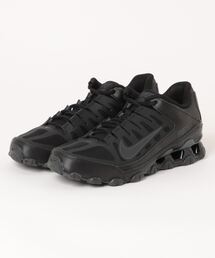 NIKE（ナイキ）の「NIKE ナイキ REAX 8 TR MESH リアックス 8 TR