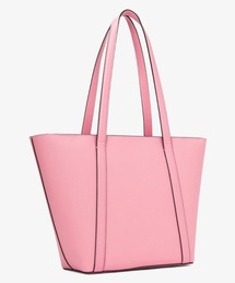 MICHAEL KORS（マイケルコース）の「PRATT トップジップ トート ラージ