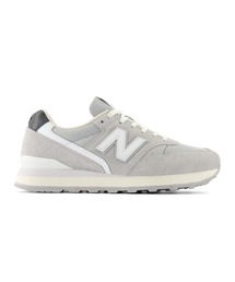 NEW BALANCE | WL996T(スニーカー)