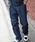 BEN DAVIS�i�x���f�C�r�X�j�́u�sBEN DAVIS PROJECT LINE�tBEN'S NEW PAINTER PANTS�i�f�j���p���c�j�v�b�C���f�B�S�u���[