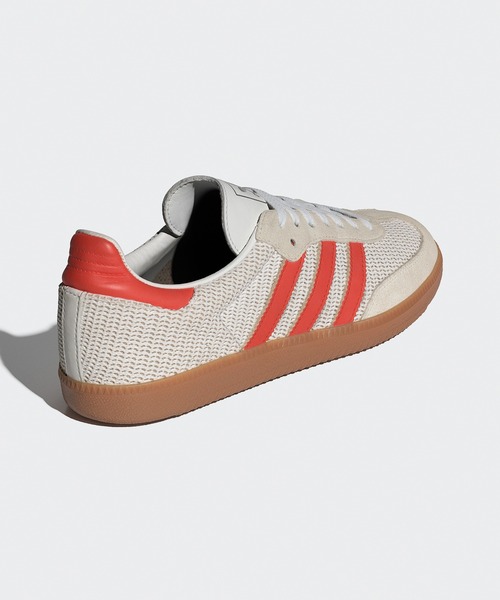 サンバ OG / Samba OG / アディダスオリジナルス adidas Originals