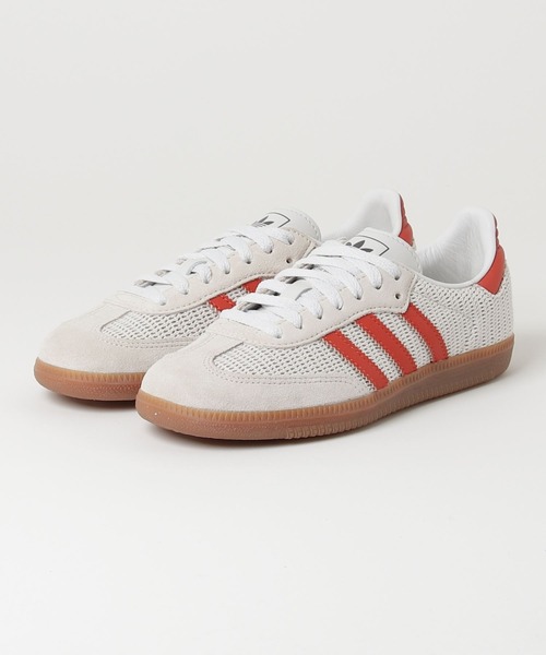 サンバ OG / Samba OG / アディダスオリジナルス adidas
