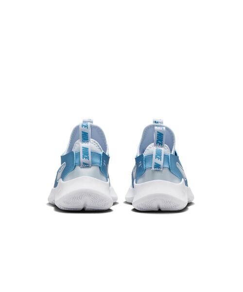 NIKE（ナイキ）の「ナイキ フレックス ランナー 3 ジュニア ロード