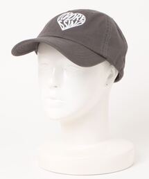 clear | ハート刺繍キャップ≪2024SS新作≫(キャップ)