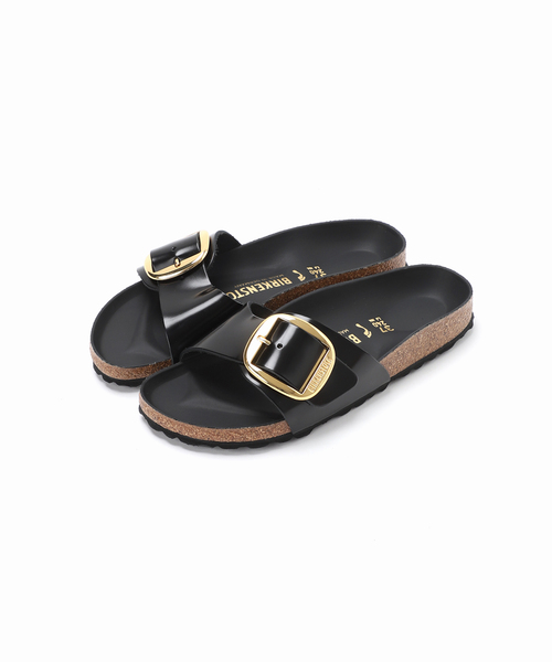 『☆☆☆』BIRKENSTOCK ビルケンシュトック BIRKENSTOCK ビルケンシュトック ギゼ トング サンダル