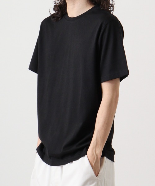 セール】Ree&Mee 葛飾北斎 龍 Tシャツ（Tシャツ/カットソー