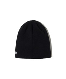 帽子 PERVERZE NewEraPERVERZE ScrapLogoBeanie 83973706b_b_01_215.jpg