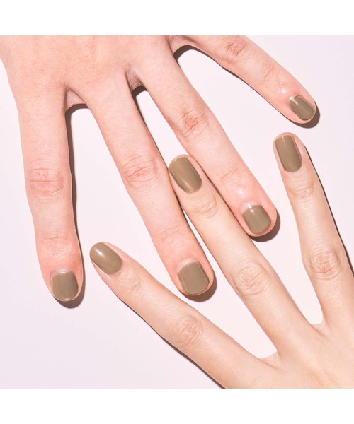 THREE ネイルラッカー（マニキュア/ジェルネイル）｜THREE（スリー）の