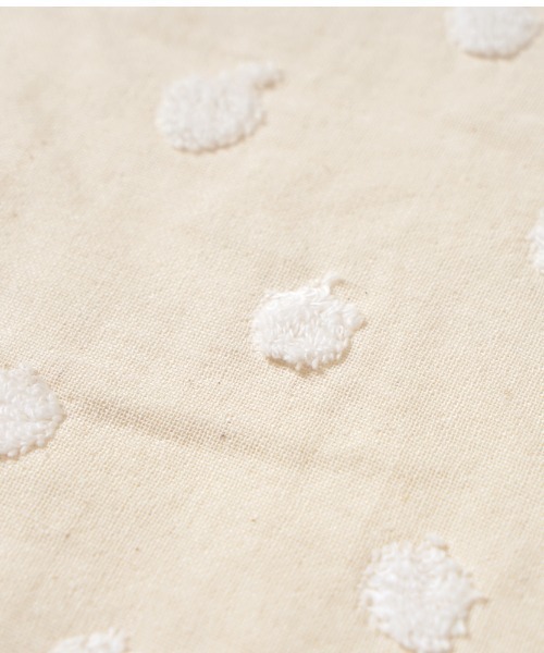 【Hoppetta(ホッペッタ)】バスポンチョ（その他ベビー用品）｜Hoppetta（ホッペッタ）