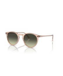 OLIVER PEOPLES(Io[s[vY)̃Io[s[vY TOX O' Malley Sun /OLIVER PEOPLES(TOX)