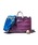 PUEBCO�i�v�G�u�R�j�́uCOVERED SCHOOL TIE FABRIC MARKET BAG�i�g�[�g�o�b�O�j�v�b���b�h�n���̑�