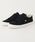 LAUREN RALPH LAURENi[ t [j́u[ t [ JANSON II W\2 Xj[J[iXj[J[jvblCr[