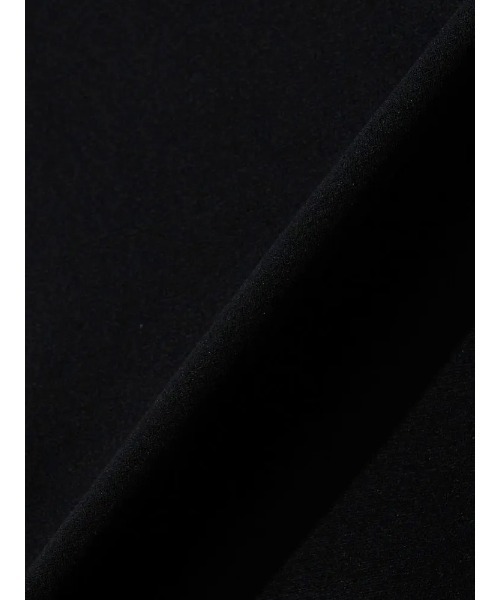 Perfect Suit FActory（パーフェクトスーツファクトリー）の「パール付き　ボウタイブラウス　オフホワイト/ブラック/ベージュ（シャツ/ブラウス・レディース・ベージュ/ブラック/オフホワイト・L/M/S）」の12枚目の写真