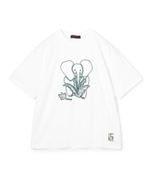 CABaN（キャバン）｜トゥモローランド 公式通販