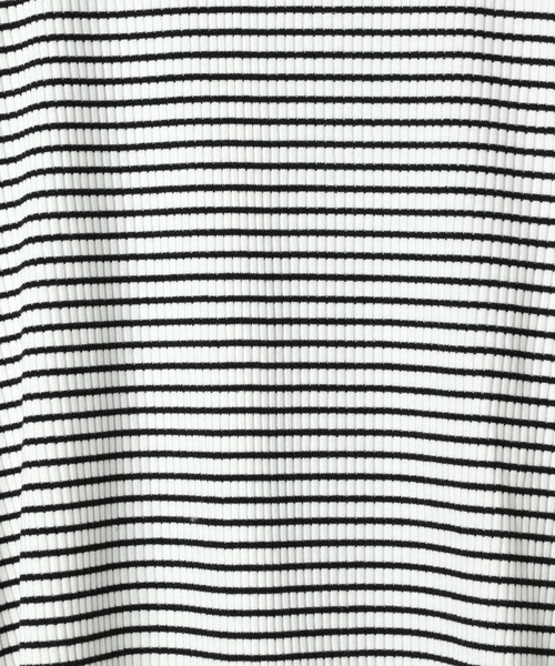 GLOBAL WORK(グローバルワーク)の「チビT*シアーキャミSET/AND YUA ANY/122445(Tシャツ/カットソー・キッズ・ブルー/アイボリー・150cm/160cm)」の22枚目の写真