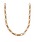 quip queint�i�N�C�b�v�N�G�C���g�j�́u�yquip queint�zoval chain necklace / �I�[�o�� �`�F�[�� �l�b�N���X�i�l�b�N���X�j�v�b�S�[���h