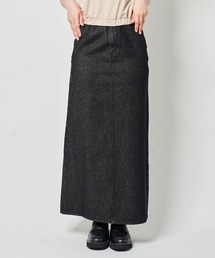 31 Sons de mode｜トランテアン ソン ドゥ モードの通販 - ZOZOTOWN