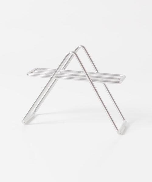 URBAN RESEARCH DOORS（アーバンリサーチドアーズ）の「珈琲考具　フィルタースタンド（キッチンツール・レディース・その他1・-）」の7枚目の写真