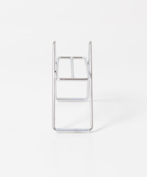 URBAN RESEARCH DOORS（アーバンリサーチドアーズ）の「珈琲考具　フィルタースタンド（キッチンツール・レディース・その他1・-）」の6枚目の写真