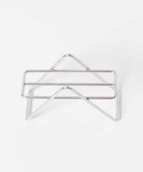 URBAN RESEARCH DOORS（アーバンリサーチドアーズ）の「珈琲考具　フィルタースタンド（キッチンツール・レディース・その他1・-）」の5枚目の写真