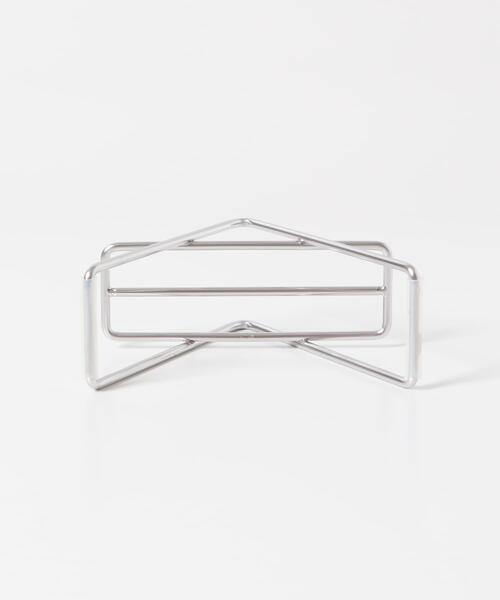 URBAN RESEARCH DOORS（アーバンリサーチドアーズ）の「珈琲考具　フィルタースタンド（キッチンツール・レディース・その他1・-）」の4枚目の写真