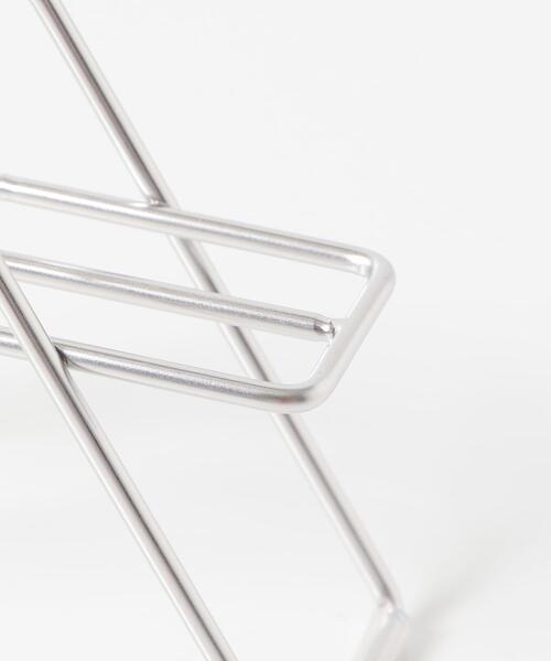 URBAN RESEARCH DOORS（アーバンリサーチドアーズ）の「珈琲考具　フィルタースタンド（キッチンツール・レディース・その他1・-）」の3枚目の写真