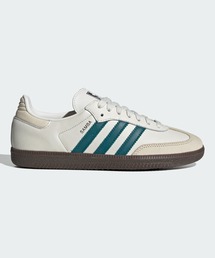 adidas(�A�f�B�_�X)�̃T���o OG / Samba OG / �A�f�B�_�X�I���W�i���X adidas Originals(�X�j�[�J�[)
