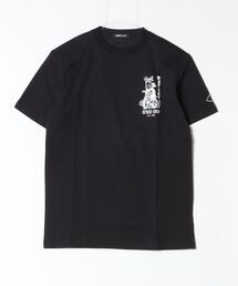REPLAY（リプレイ）の「BASIC JERSEY 30/1（Tシャツ/カットソー）」
