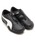 PUMA�i�v�[�}�j�́uPUMA MOSTRO PERF / �v�[�} ���X�g�� �p�[�t�i�X�j�[�J�[�j�v�b�u���b�N