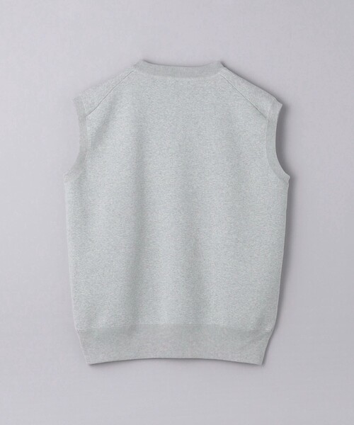 UNITED ARROWS（ユナイテッドアローズ）の「ノースリーブ