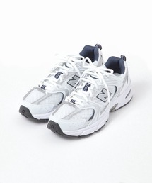 A part by | 【セレクト・一部店舗限定】NB＿MR530SG(スニーカー)