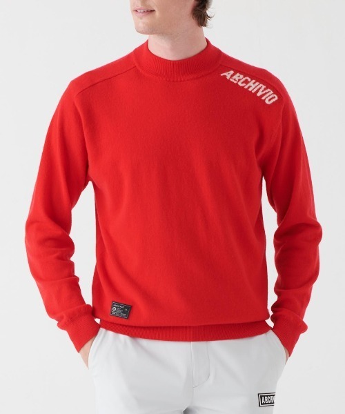 【むぎ様】専用 むきむき｜製品情報｜株式会社マツモト