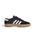 adidas�i�A�f�B�_�X�j�́uadidas Originals TISCHTENNIS�i�A�f�B�_�X �I���W�i���X �e�B�b�V���e�j�X�j�i�X�j�[�J�[�j�v�b�u���b�N�n