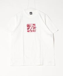 【KINJAZ】Graphic T