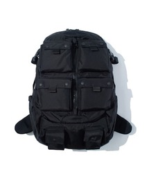 F/CE. （エフシーイー）の「F/CE.(エフシーイー) 420 re/cor TACTICAL BP /タクティカル BP/FCD30242B0003（バックパック/リュック）」