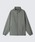 WILD THINGSiChVOXj́up[tH[VWPbgPERFORATION JACKETiiCWPbgjvbO[n̑