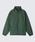 WILD THINGSiChVOXj́up[tH[VWPbgPERFORATION JACKETiiCWPbgjvb_[NO[