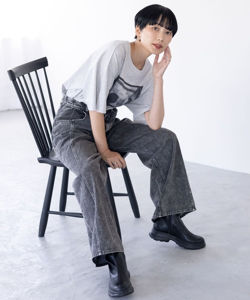 ソ連軍ブーツ セール】スニーカーブーツ 147073（ブーツ）｜LEPSIM