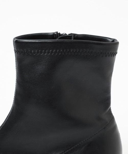 セール】スニーカーブーツ 147073（ブーツ）｜LEPSIM（レプシィム）の