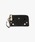 ANNA SUI�i�A�i�X�C�j�́u���V�B �}���`�P�[�X�i���z�j�v�b�u���b�N