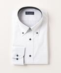 TOKYO SHIRTS(トウキョウシャツ)の「トップス(ビジネスシャツ)」