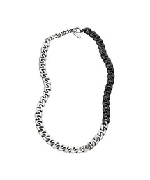 DIESEL Dx1521ディーゼル ジュエルネックレス セール】ユニセックス ネックレス DX1521（ネックレス）｜DIESEL