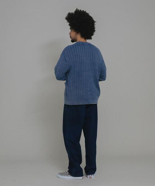 【大幅値下げ】SORIN ソリン 赤 半袖 ボタン付きカーディガン 大幅値下げ】SORIN ソリン 赤 半袖 ボタン付きカーディガン