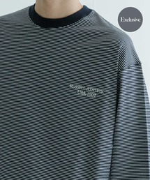 Russell Athletic | 『別注』RUSSELL ATHLETIC×UR　LONG-SLEEVE T-SHIRTS(Tシャツ/カットソー)