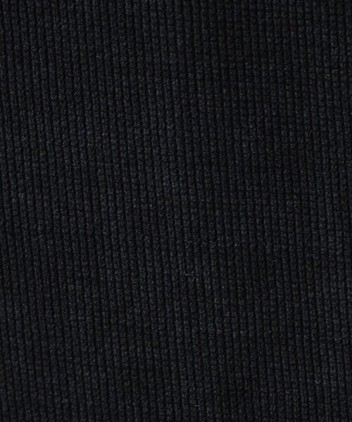 DRESKIP（ドレスキップ）の「◆きれいなIラインで大人っぽく コーデュロイナロースカート（スカート・レディース・マスタード/ダークグレー/ブラック・04/02/03）」の8枚目の写真