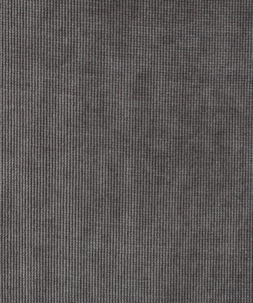 DRESKIP（ドレスキップ）の「◆きれいなIラインで大人っぽく コーデュロイナロースカート（スカート・レディース・マスタード/ダークグレー/ブラック・04/02/03）」の13枚目の写真