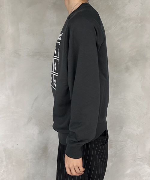 セール】【Disney/ディズニー】ミッキーマウス/プリントラグラン