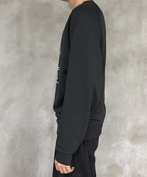 セール】【Disney/ディズニー】ミッキーマウス/プリントラグラン