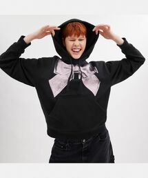 COACH（コーチ）の「ボウ フーディー（パーカー）」 - WEAR