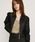 SLYiXCj́uyLIMITED DENIM LINEzFRONT ZIP DENIM JK-AB tg Wbv fj WPbg G[r[ifjWPbgjvbubN
